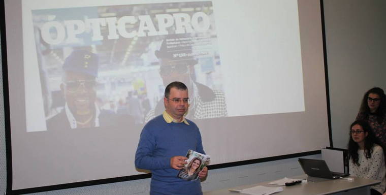 So I present CódigoPro