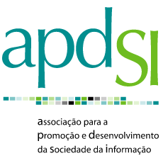 CAPSI