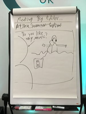 Example