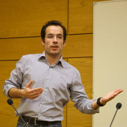 Rui Diogo Serra Rui Diogo Serra