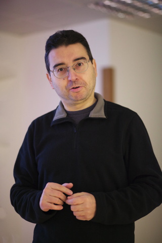 Rui Costa