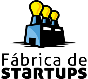 Startup campus