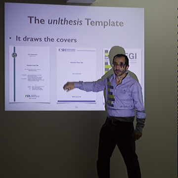 João Lourenço does expandafter for his students